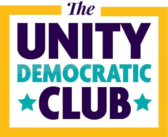 The Unity Democratic Club